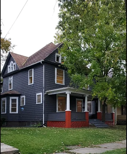 1356 Woodland Ave NW Photo 1 1356 Woodland Ave NW Photo 1