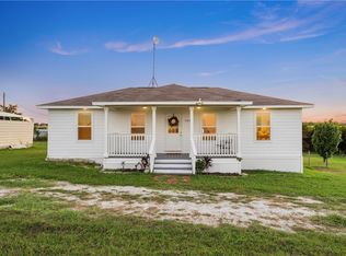 3100 Cooksey Ln, Waco, TX 76706