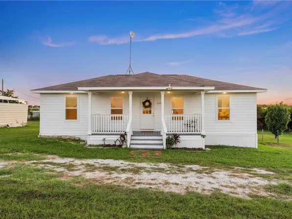 3100 Cooksey Ln, Waco, TX 76706