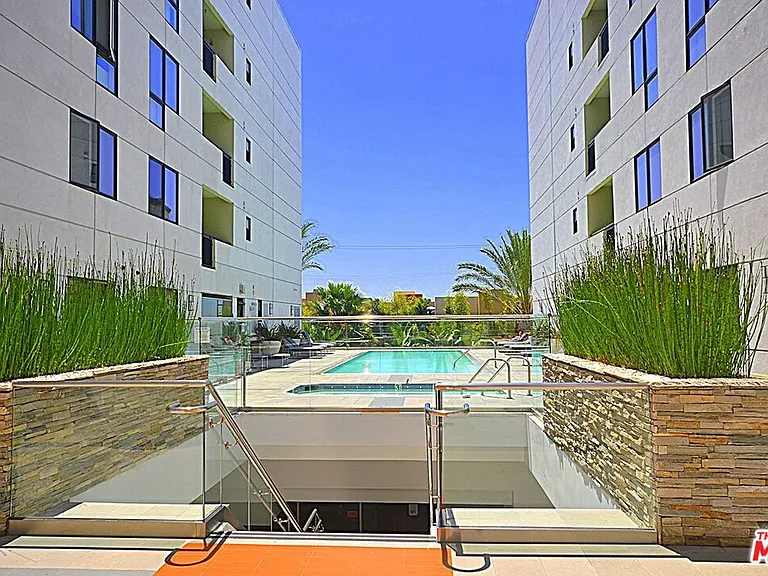 1234 Wilshire Blvd #530 — Photo 13
