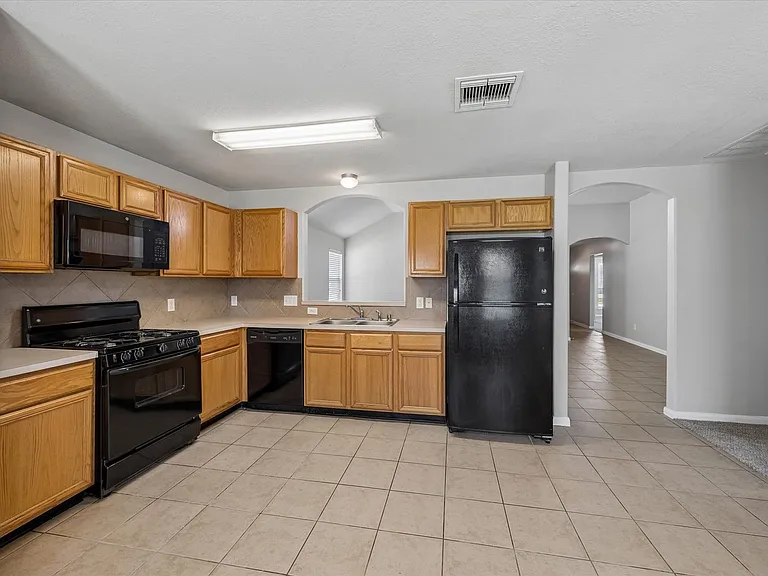19538 Aventine Plantation Dr — Photo 6