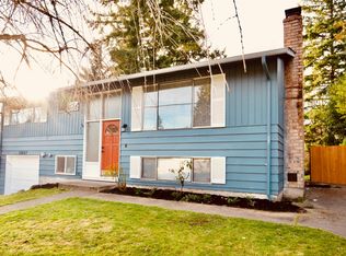 15657 123rd Ave SE, Renton, WA 98058