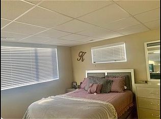 6110 Teays Valley Rd, Scott Depot, WV 25560