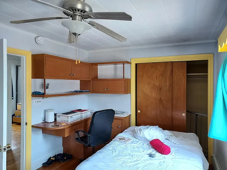 281 Williams St #3 — Photo 3