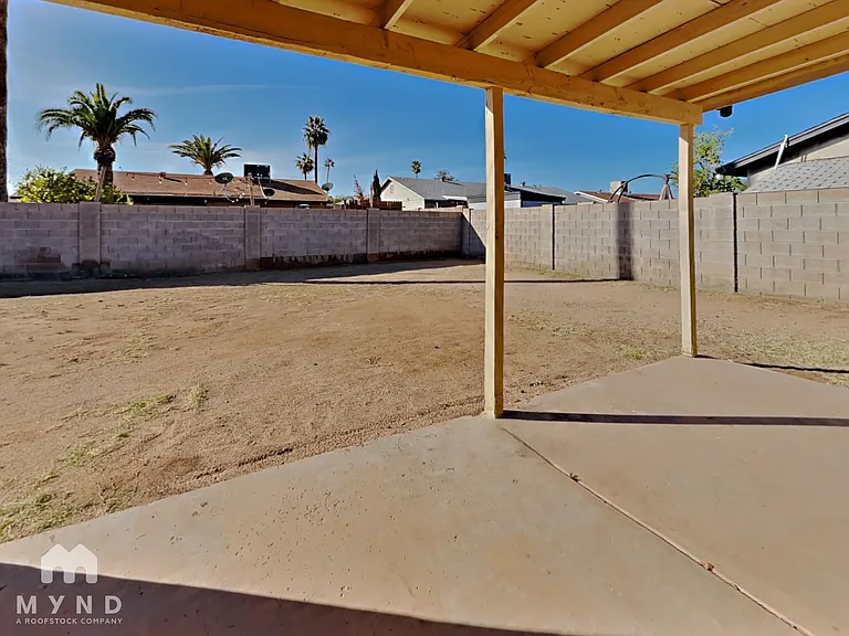 4045 E Nancy Ln — Photo 18