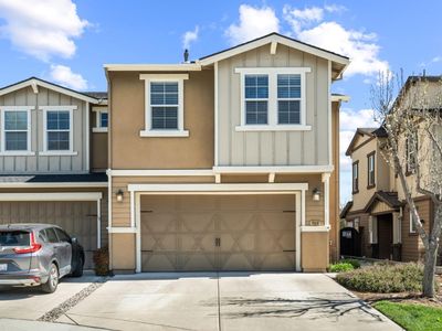 16930 Fremont Ct, Morgan Hill, CA, 95037