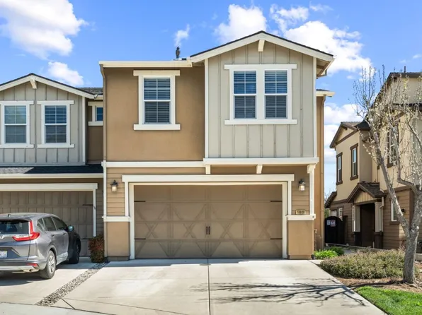 16930 Fremont Ct, Morgan Hill, CA 95037