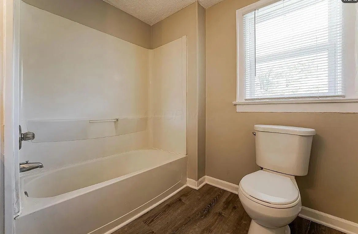2 bed, 1214 sqft, $1,500 — Photo 1