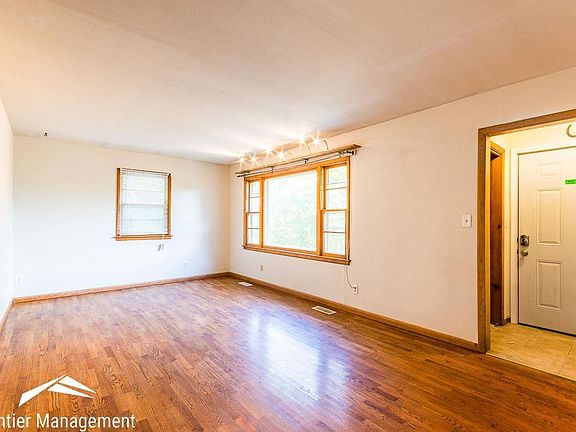 3rd image of 605 Ratone Ln #4302924