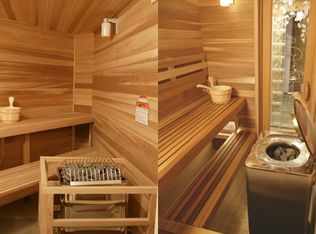 125 121st Ave NE, Blaine, MN 55434