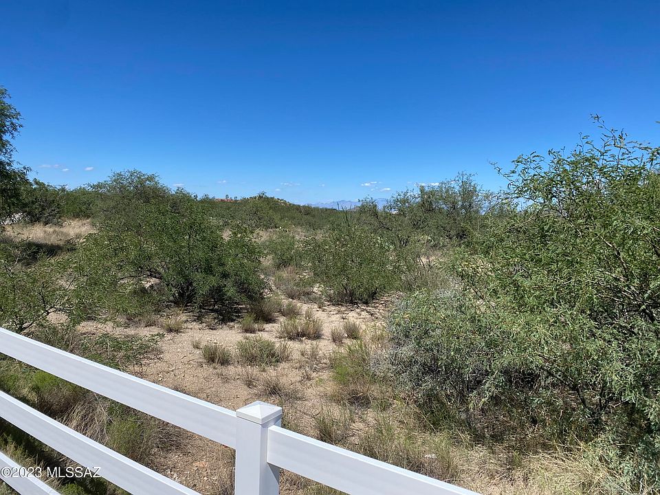 19348 S Ruby Airpark Dr 166A, Tucson, AZ 85736 Zillow
