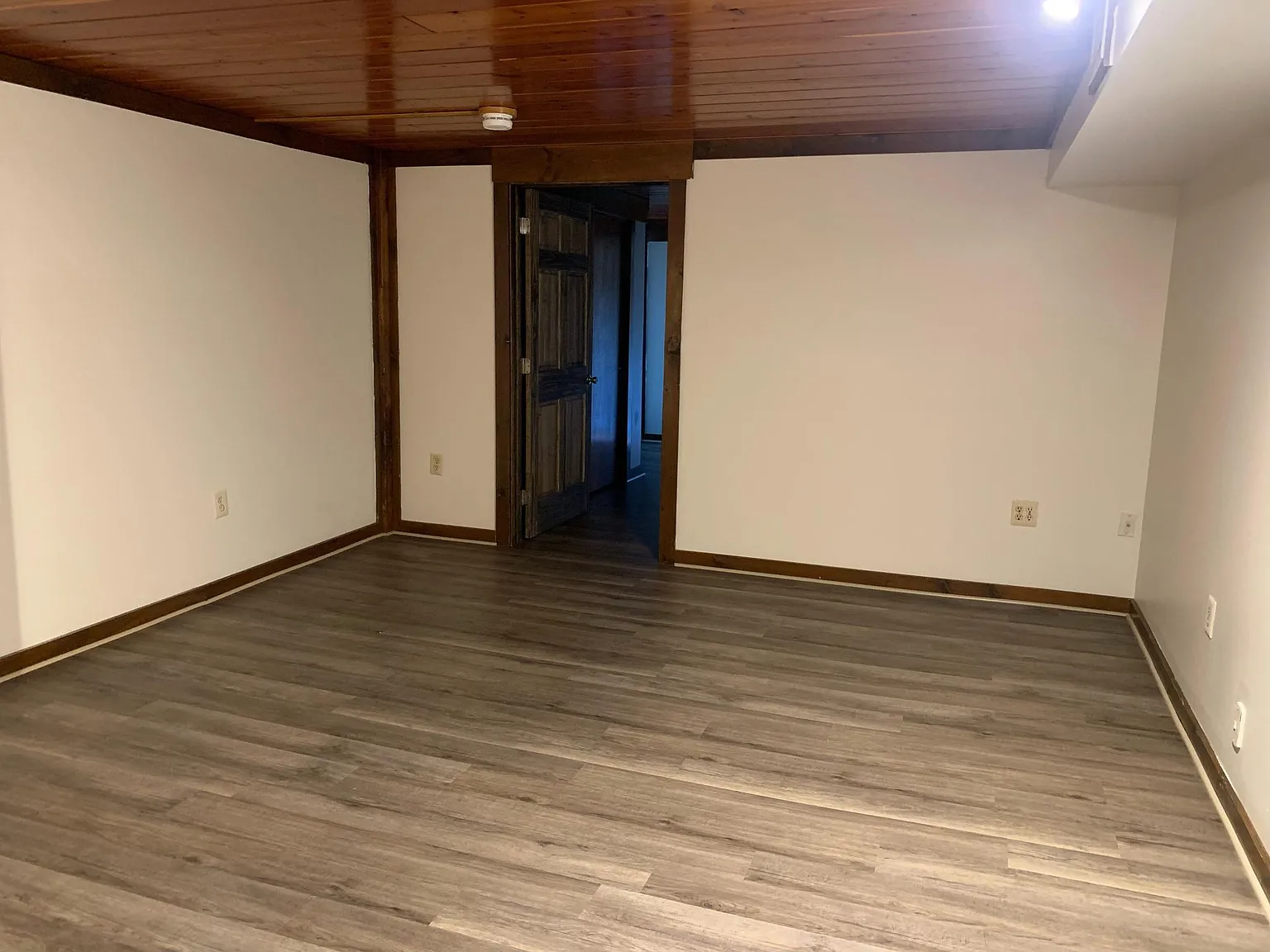 1 bed, 500 sqft, $1,475 — Photo 3