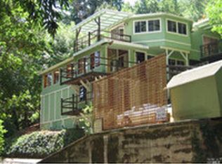 10199 Field Ln, Forestville, CA 95436