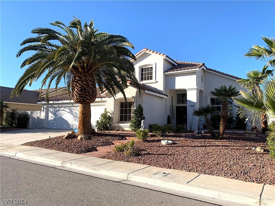 1st image of 1204 Moorpoint Dr