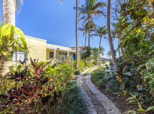 88 S Ocean Blvd, Delray Beach, FL 33483