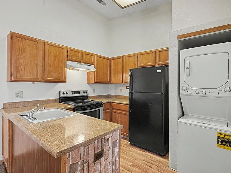 14561 E Ford Pl #17 — Photo 3