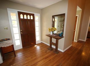 79 Courtney Dr, Lagrange, GA 30240