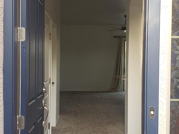 4th image of 12842 N Tarzana Dr