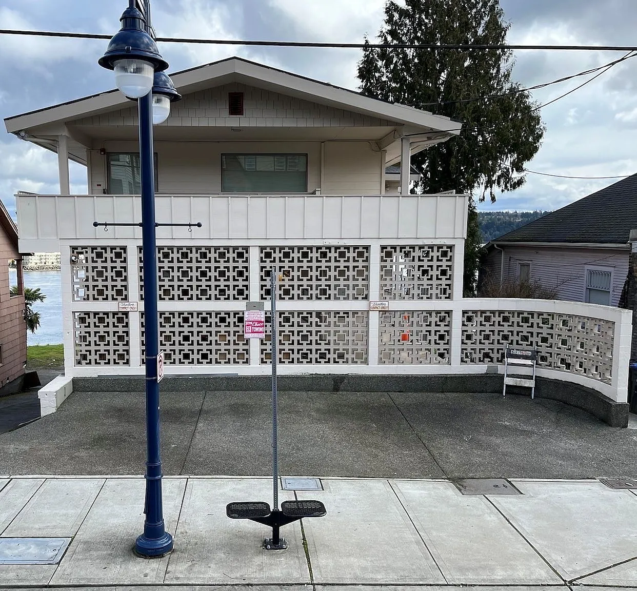 1 bed, 550 sqft, $1,290 — Photo 2