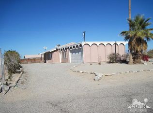 1328 Court Ave, Thermal, CA 92274