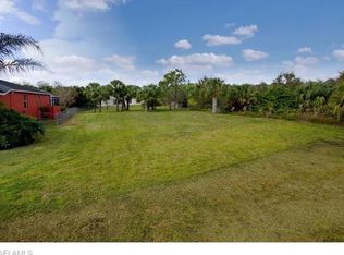 6023 Jonathan Ave, Fort Myers, FL 33905