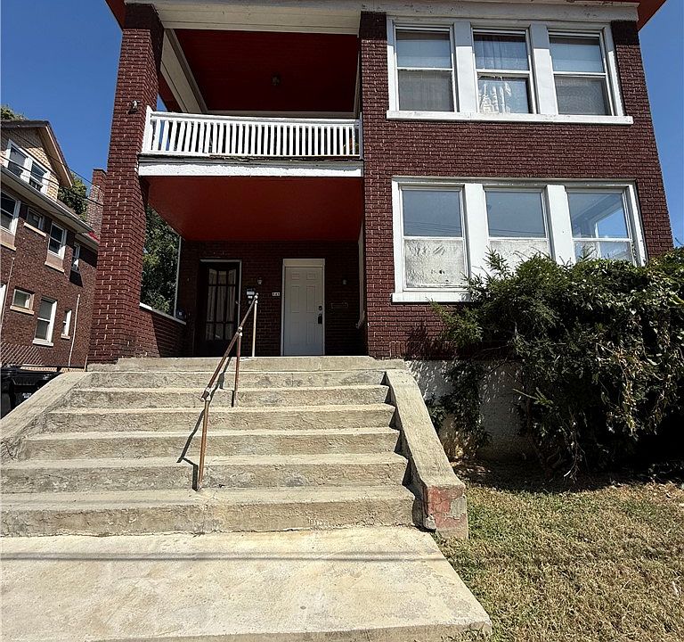 1st image of 548 Carplin Pl
