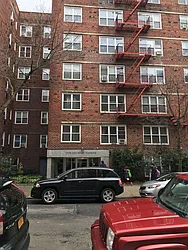 3176 Decatur Avenue #1D image 1 of 12