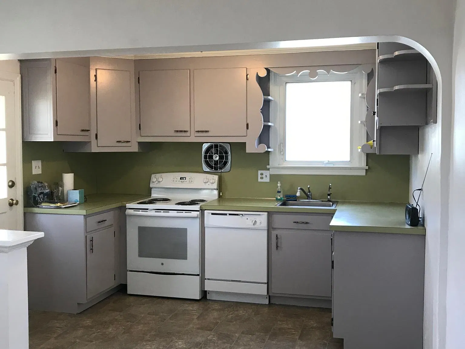 116 Buttonwood Ln — Photo 3