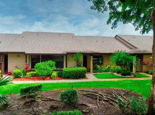 8403 Boca Glades Blvd, Boca Raton, FL 33434