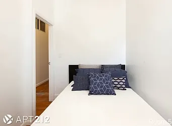 Rented by APT212 INC
