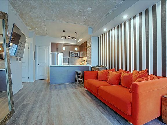 Simple business plan template picture