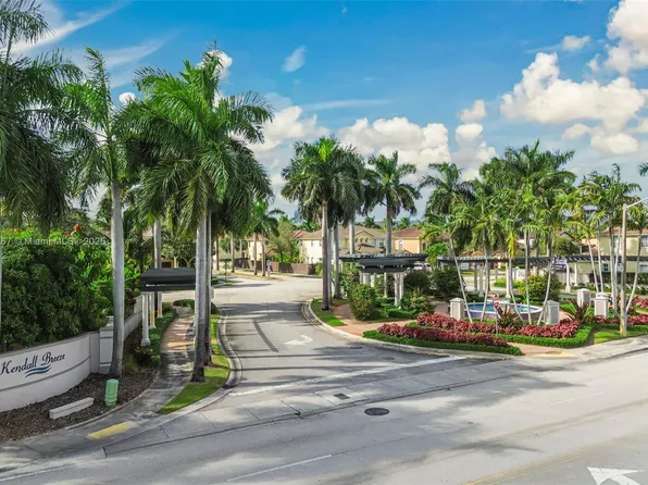 12230 SW 123rd Pass, Miami, FL 33186