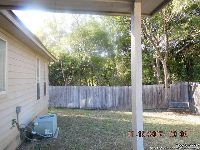 7243 Snowden Crst #RIGHT — Photo 14