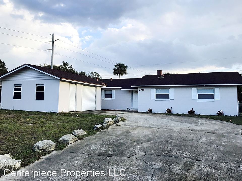1st image of 2965 Avon Ln