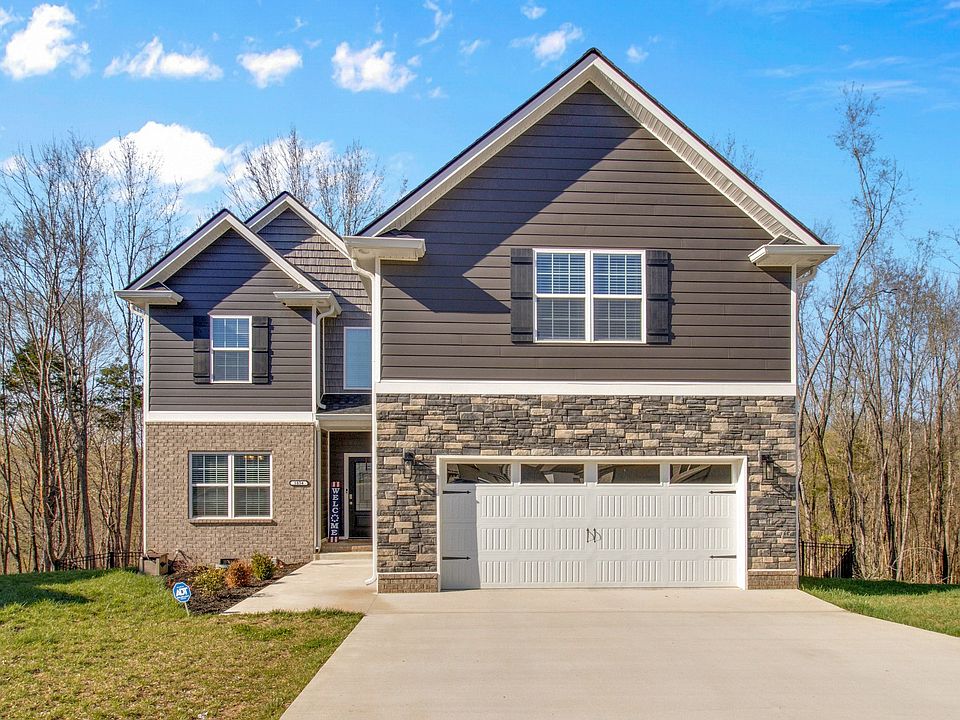 1st image of 1054 Brightwood Ct