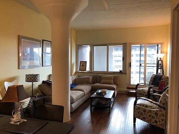 4th image of 80 Bay Street Lndg APT 7