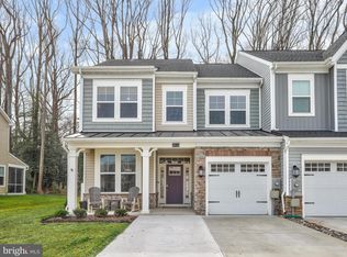 26114 Milby Cir, Harbeson, DE