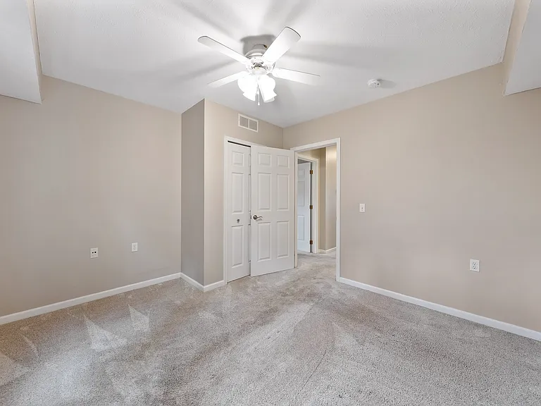 11541 Riverview Ct #13 — Photo 9