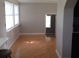 1061 W Intl Speedway Blvd, Daytona Beach, FL 32114