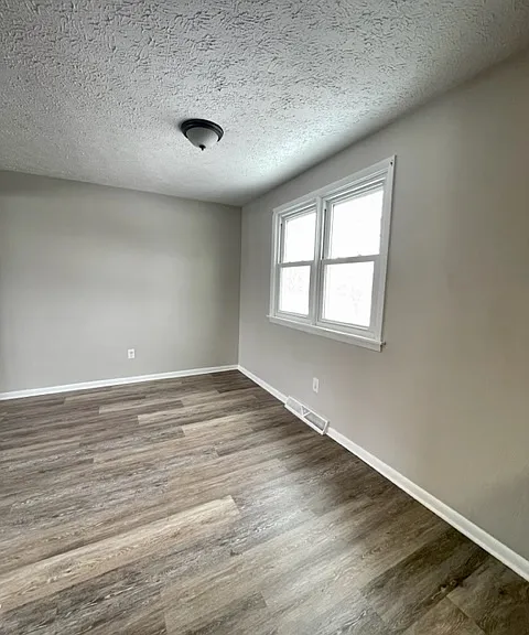 472 Township Road 1902 #A — Photo 3