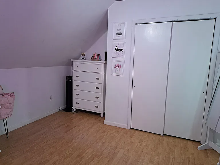 119 Prospect Pl — Photo 22