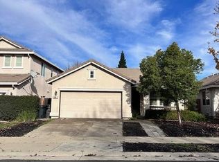 588 Shelby Ranch Ln, Roseville, CA 95678