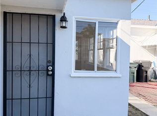 4508 E Linsley St, Compton, CA 90221