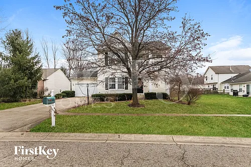 7814 Wilderness Way Photo 1