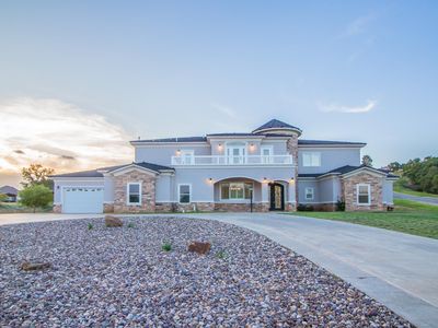 4 Aztec Ln, Ransom Canyon, TX, 79366