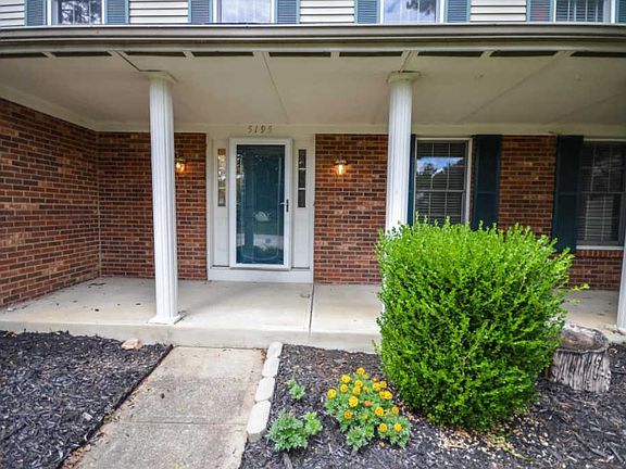 5th image of 5195 Darry Ln
