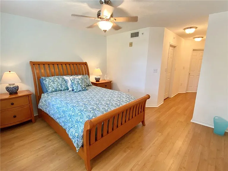 15035 Michelangelo Blvd #306 — Photo 15