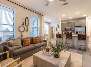Alta Cypress Springs, Katy, TX 77449