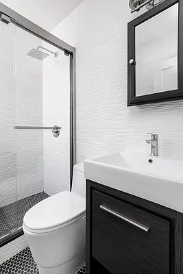 Rented by Platinum Properties | media 7