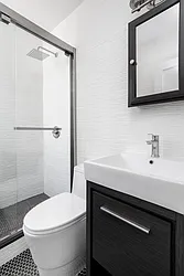 Rented by Platinum Properties